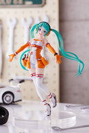 Hatsune Miku GT Project Racing POP UP PARADE Racing Miku 2010 Ver.