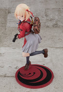 Lycoris Recoil Good Smile Company Chisato Nishikigi