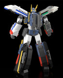 The Brave Express Might Gaine Good Smile Company THE GATTAI Might Gaine