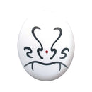 That Time I Got Reincarnated as a Slime PLM SOFT VINYL FIGURE Rimuru/Slime Ver.