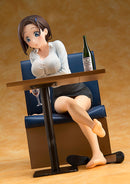 Tawawa on Monday GOOD SMILE COMPANY Kouhai-chan