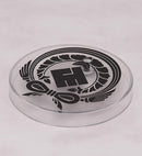 1310 Touken Ranbu -ONLINE- Nendoroid Hyuuga Masamune