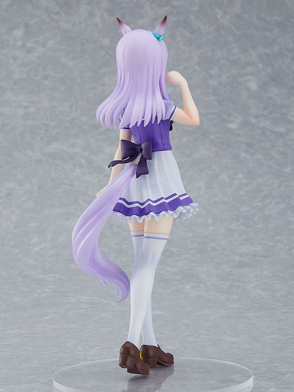 Umamusume: Pretty Derby POP UP PARADE Mejiro McQueen: School Uniform Ver.