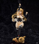 Asanagi Original Character ROCKET BOY Kurone