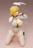 Shinobi Master Senran Kagura: NEW LINK FREEing Ryona: Bunny Ver.