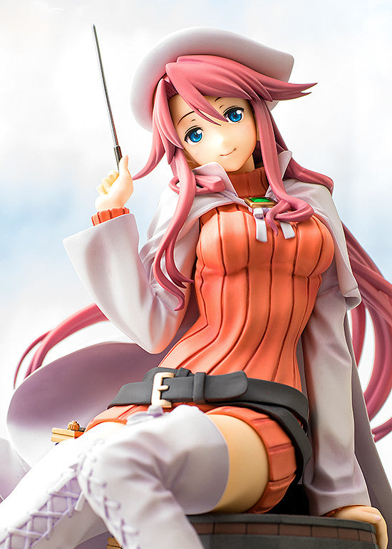 Summon Night 3 Phat! Aty