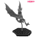 MONSTER HUNTER Capcom Figure Builder Monster Hunter Standard Model Plus Vol.23(1 Random Blind Box)