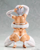 Nollgreco Original Character BEAT (Q-SIX) Yuuka Hiiragi Tanned ver.