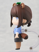 1921 Ganbare Doukichan Nendoroid Douki-chan
