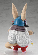 Made in Abyss: The Golden City of the Scorching Sun POP UP PARADE Nanachi