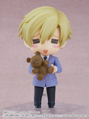 2104 Ouran High School Host Club Nendoroid Tamaki Suoh (re-run)