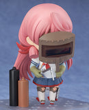 0603 Kantai Collection -KanColle- Nendoroid Akashi Kai