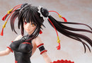 Date A Live III Chara-Ani Kurumi Tokisaki: China Dress Ver.