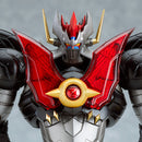 Mazinkaiser GOOD SMILE COMPANY MODEROID Mazinkaiser (3rd re-run)