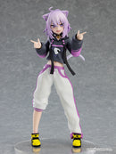 hololive production POP UP PARADE Nekomata Okayu(re-run)