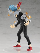 My Hero Academia POP UP PARADE Tomura Shigaraki