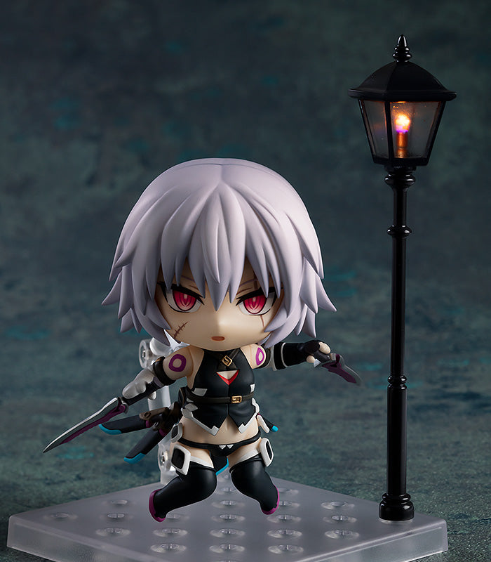 1515 Fate/Grand Order Nendoroid Assassin/Jack the Ripper