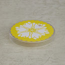 1231 Hetalia World☆Stars Nendoroid Germany