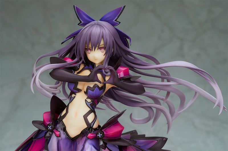 Date A Live HOBBY STOCK Tohka Yatogami Inverted Ver.