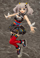 Kaguya Luna Official Wonderful Works Kaguya Luna