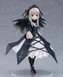 Rozen Maiden POP UP PARADE Suiginto