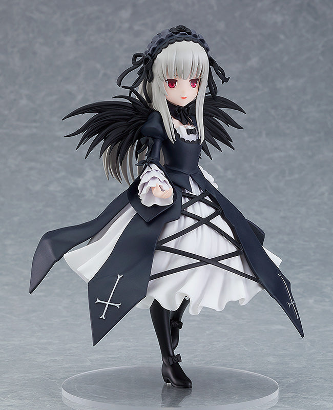 Rozen Maiden POP UP PARADE Suiginto