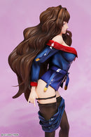 Compiler GRIFFON ENTERPRISES Compiler