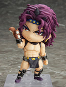 1742 JoJo’s Bizarre Adventure Nendoroid Kars