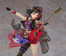 BanG Dream! Girls Band Party! Good Smile Company [Awakening Rivalry] Ran Mitake