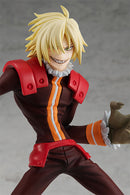 Tengen Toppa Gurren Lagann POP UP PARADE Viral