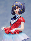 ZOMBIE LAND SAGA FURYU Corporation Ai Mizuno