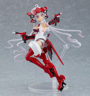 Symphogear GX Good Smile Company ACT MODE Chris Yukine