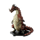 MONSTER HUNTER CAPCOM Capcom Figure Builder Monster Hunter Standard Model Plus THE BEST ～Vol.7･8～(1 Random Blind Box)