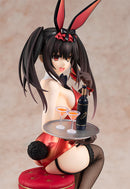 Date A Live KADOKAWA Date A Live Light Novel: Kurumi Tokisaki - Bunny Ver.