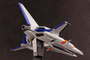 Gradius IV: Fukkatsu PLUM VIC VIPER ver.Gradius IV