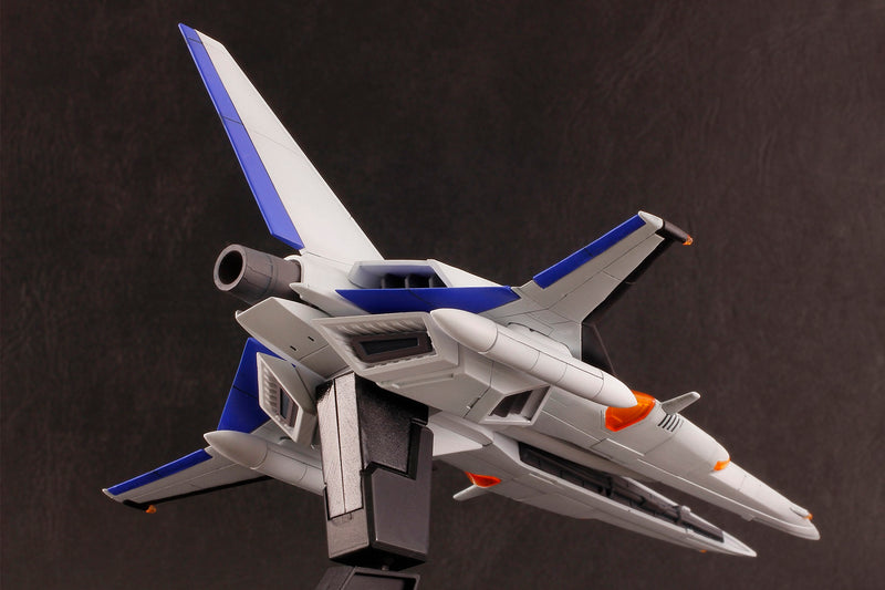 Gradius IV: Fukkatsu PLUM VIC VIPER ver.Gradius IV
