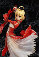 Fate/EXTRA Good Smile Company Saber Extra (re-run)