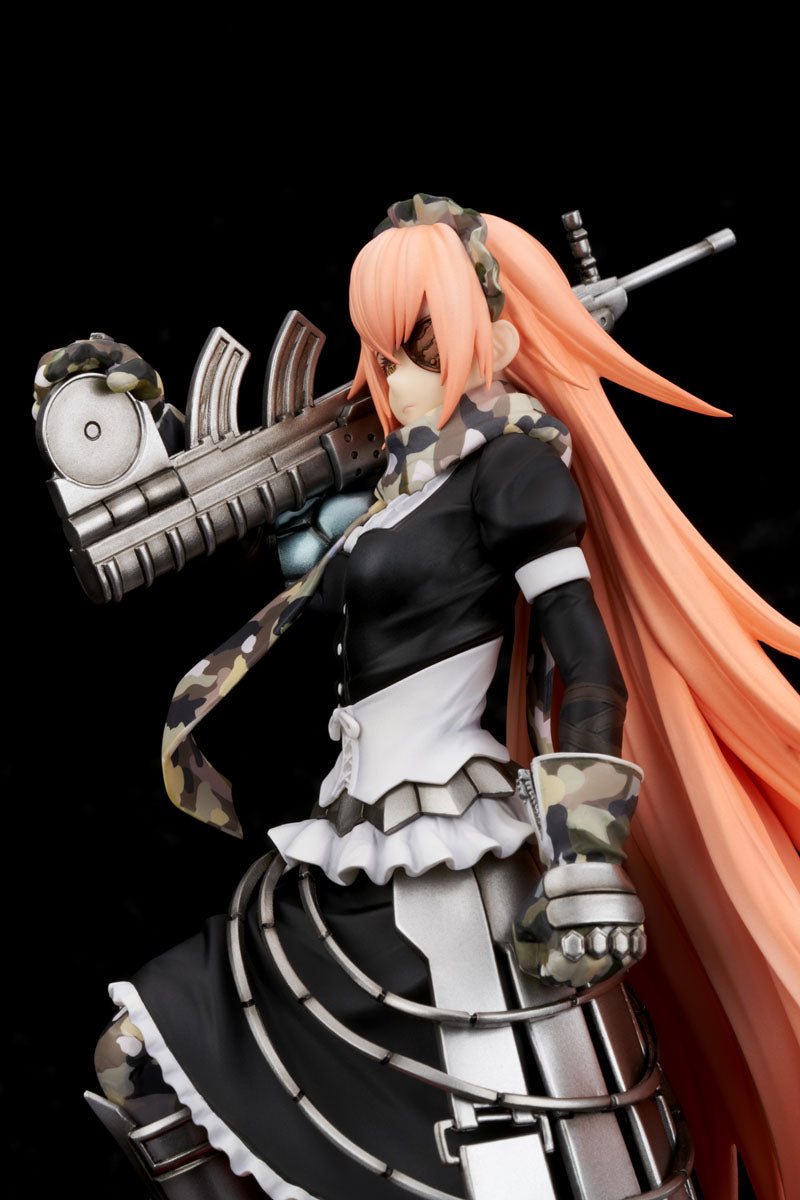 Overlord FuRyu CZ2128 Delta