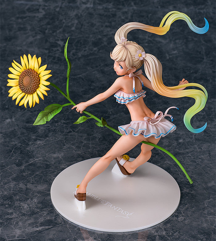 Granblue Fantasy Phat! Summer Version Io