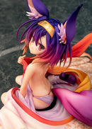 No Game No Life Phat! Izuna Hatsuse