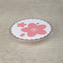 1283 Hetalia World★Stars Nendoroid Japan