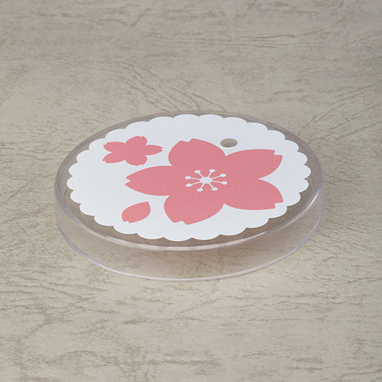 1283 Hetalia World★Stars Nendoroid Japan