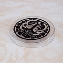 1015 Touken Ranbu -ONLINE- Nendoroid Honebami Toshiro