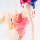 ONE PIECE P.O.P. MEGAHOUSE VINSMOKE REIJU Ver.BB