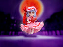 Touhou Project FunnyKnights Chibikko Doll Touhou project Remilia Scarlet