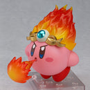 544 Kirby Nendoroid Kirby (5th-run)