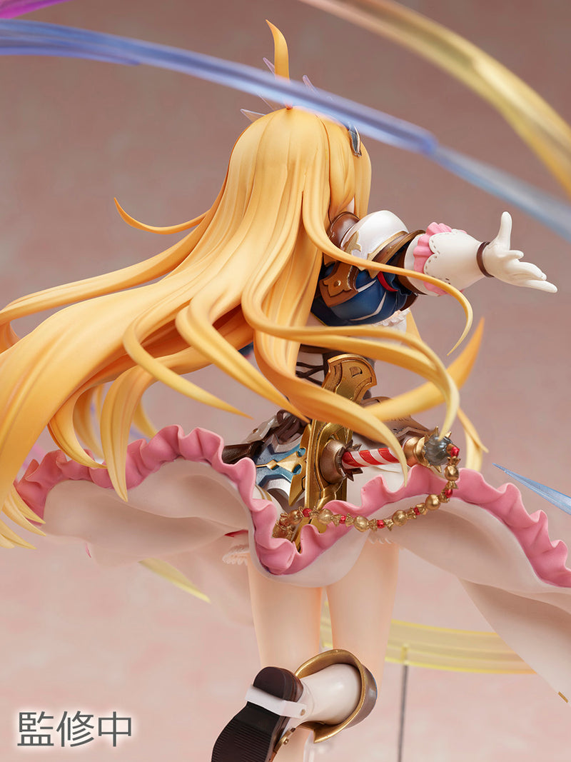 PRINCESS CONNECT!Re:Dive FURYU Corporation Pecorine