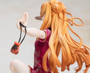 Spice and Wolf KADOKAWA Holo: Chinese Dress ver.