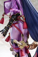 Fate/Grand Order BELLFINE CO.,LTD. Berserker/Minamoto-no-Raikou (Re-run)