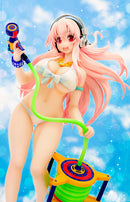 SENRAN KAGURA PEACH BEACH SPLASH Phat! Company super Sonico: Senran Kagura PBS Ver.